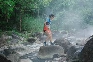 BIB: 
                            <button type="button" onclick="openModal(25109292)" class="btn btn-primary btn-sm float-right btn-popup" data-toggle="modal" data-target=".modal-high-quality">
                        <i class="fas fa-shopping-cart"></i> Add to Cart
                    </button>
                                            <button type="button" onclick="isThisMe(25109292, true)" class="btn btn-success btn-sm float-right btn-popup btn-isme hidden" data-toggle="tooltip" data-placement="bottom" title="นี่คือรูปของคุณใช่ไหม คลิกที่นี่เพื่อเอาเข้าอัลบั้ม">
                        <i class="fas fa-plus"></i> Add to album
                    </button>
                    <button type="button" onclick="isThisMe(25109292, false)" class="btn btn-warning btn-sm float-right btn-popup btn-isnotme hidden">
                        <i class="fas fa-ban"></i> Remove from album
                    </button>